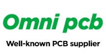Batch Pcb Assembly, Microwave Pcb Manufacturer, Small Batch Pcb Manufacturer - OMNI PCB