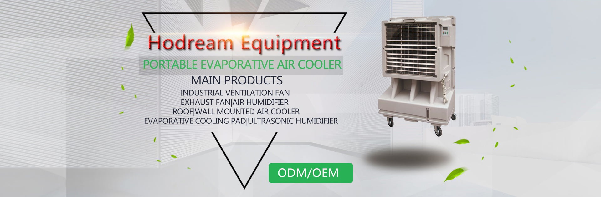 Desiccant Rotor, Plastic Dryer Desiccant Rotor, Heat Exchanger - HODREAM