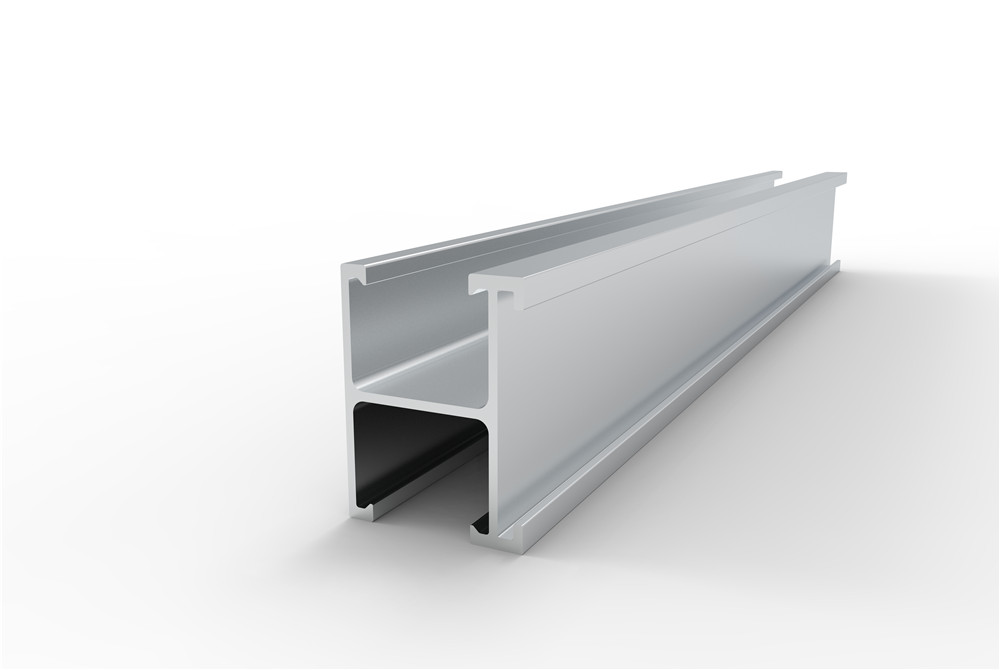 Top Solutions for Solar Roof Mounting Rails Unveiled in Latest News