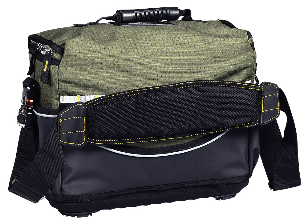 Small Shoulder Tool Bag Repair Kit belt bag for tools toolbox/ repair kit / tools pocket