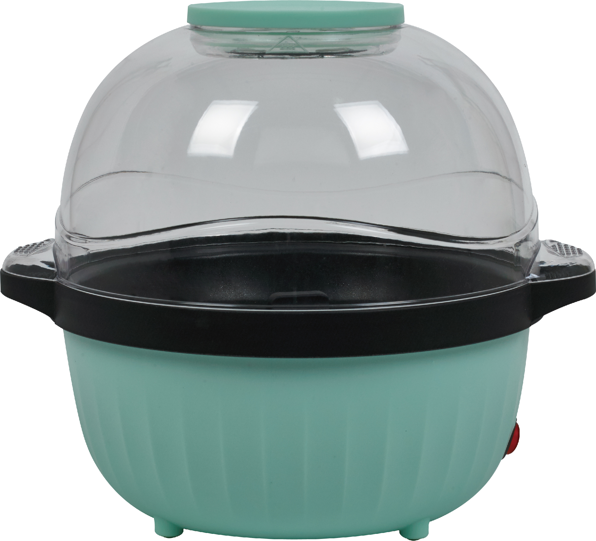 Egg Steamer: Best Wholesale Manufacturer and Factory in China