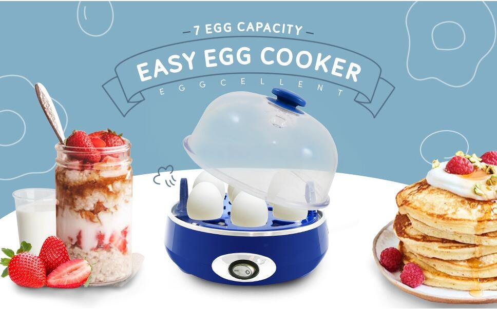 Best Egg Machine Cooker: Wholesale Manufacturer & Factory From China