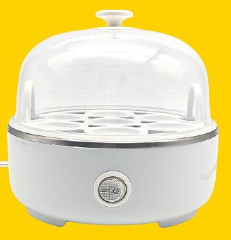 Egg Steamer: Best Wholesale Manufacturer and Factory for High-Quality Products in China