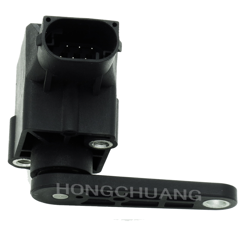 China Auto Parts Manufacturer Headlight Level Sensor  37141093700   37141093698  for BMW MINI
