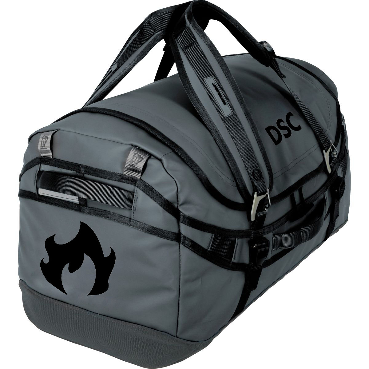 High Quality Waterproof Weekender Travel Duffel Sport Bag for Travel Sport Gym Journey for Men Women