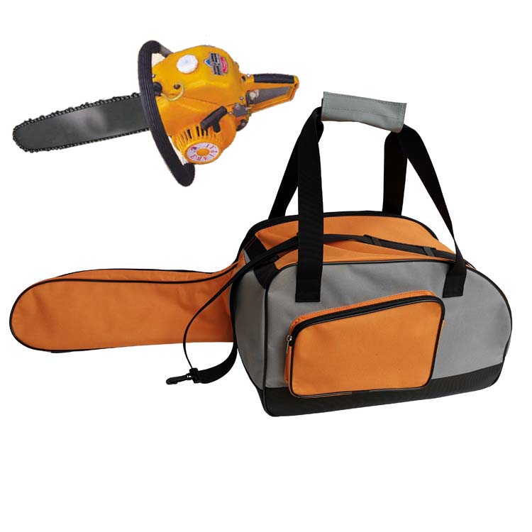 Professional Customized Cutting Tools Bag