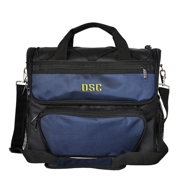 Custom Portable Kit Maintenance Multi-functional Waterproof Shoulder Tool Bag