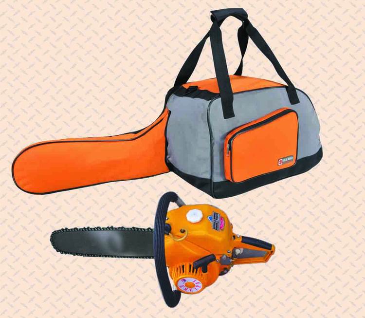 Professional Customized Cutting Tools Bag