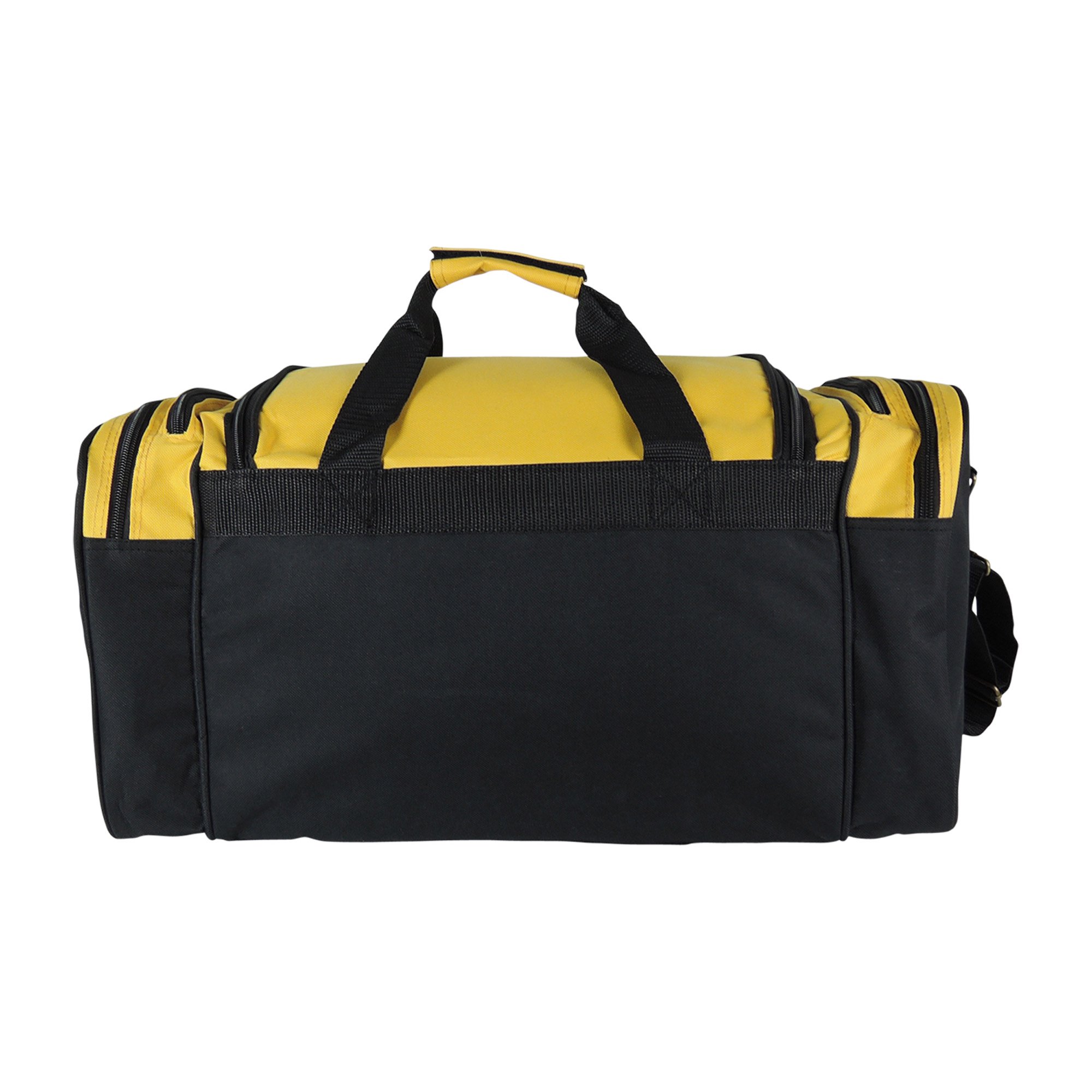 Wholesale High Quality Traveling Sport Gym Travel Large Duffel Bag