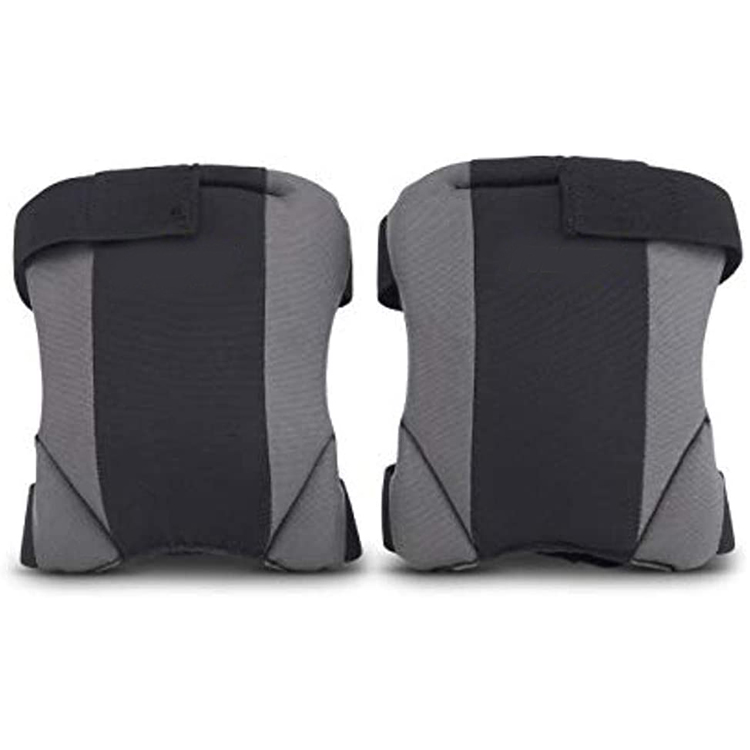  Easy On-And-Off Knee Pads CS-307324