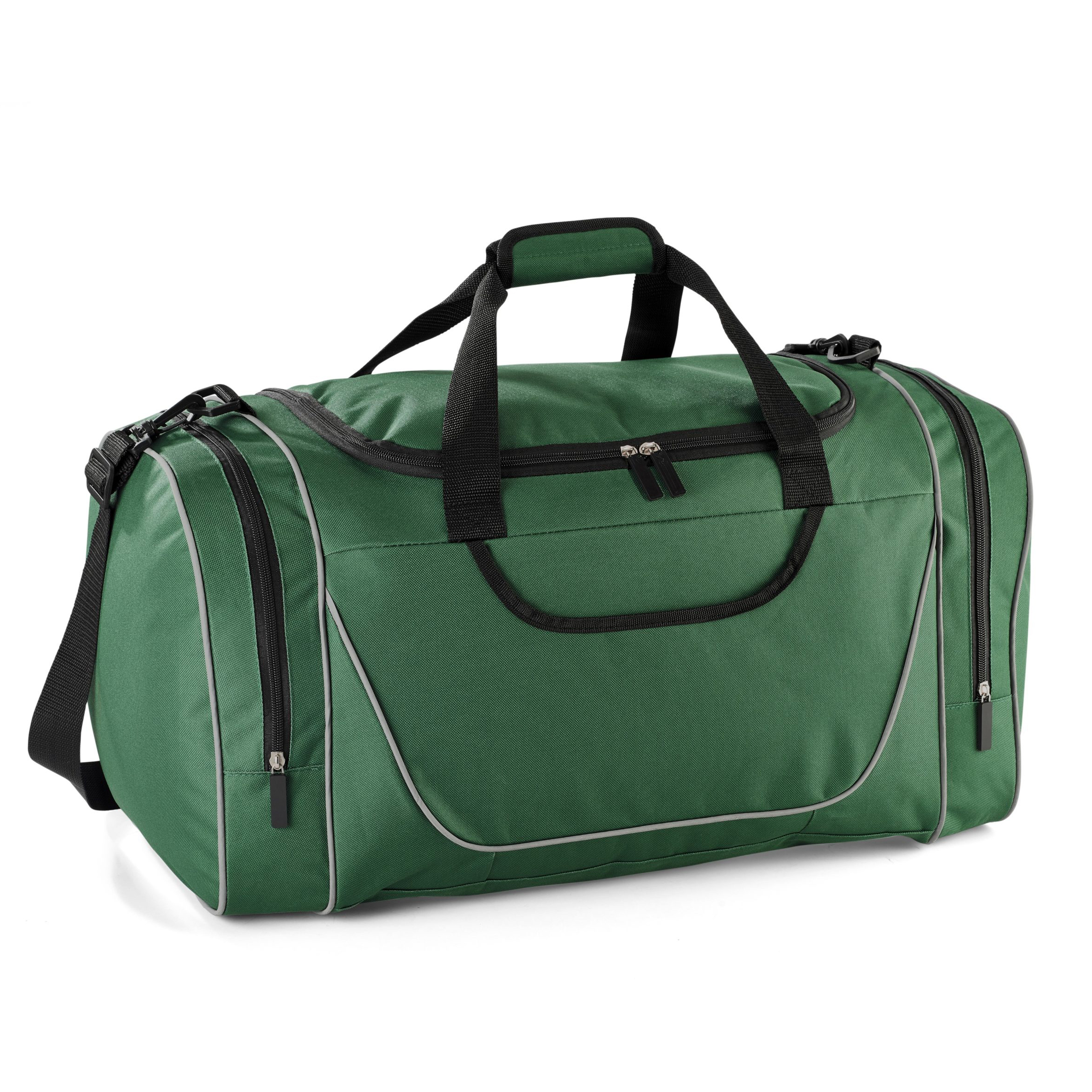 2023 New Product High Quality Cheap Traveling Sport Gym Travel Wholesale Duffel Bag CS-501968