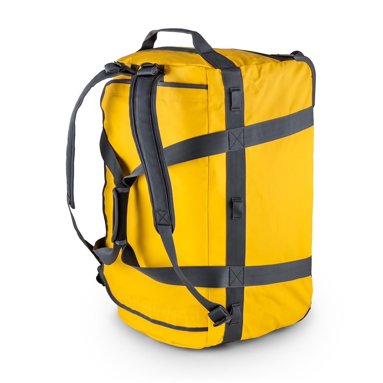 Newest Design Custom Gym Sport Tote Rolling Duffel Bags Wheeled Travel Trolley Luggage Bags