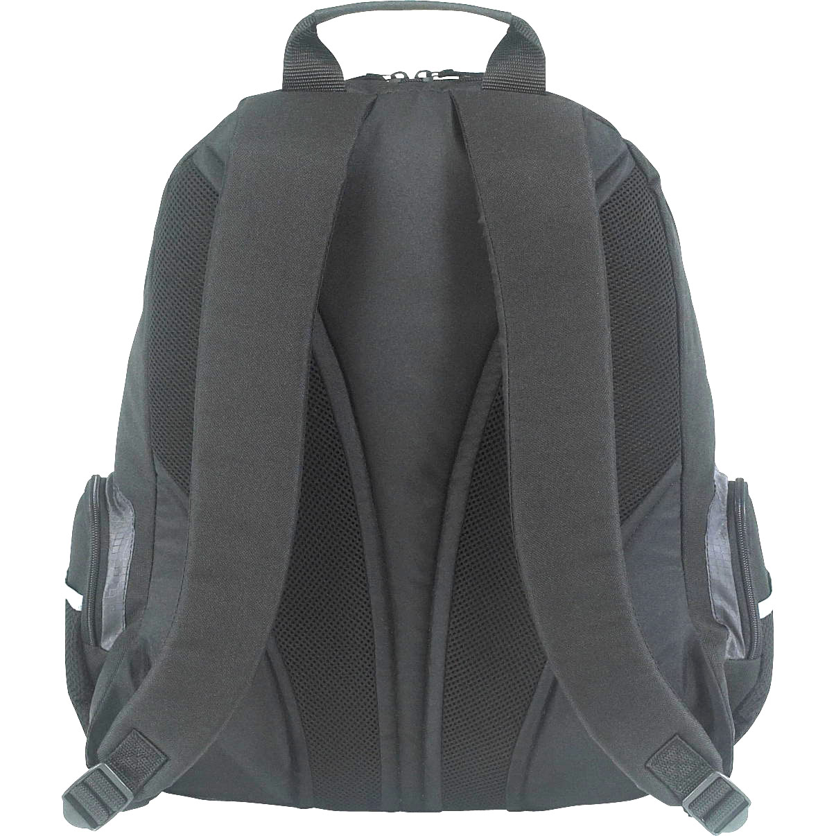 Wholesale Fashion Custom Logo Waterproof Computer Bag Laptop  Business Travel Hiking Backpack