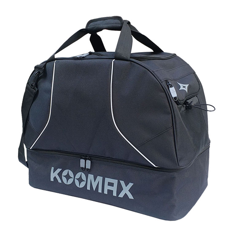 Custom Logo  Large-Capacity Sports Soccer Bag KFB-2190