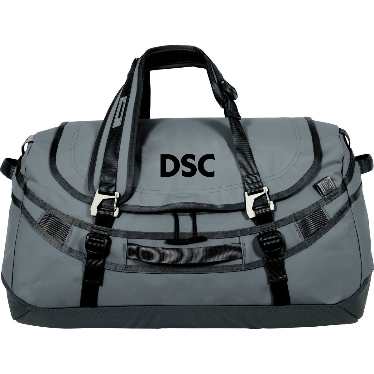 High Quality Waterproof Weekender Travel Duffel Sport Bag for Travel Sport Gym Journey for Men Women