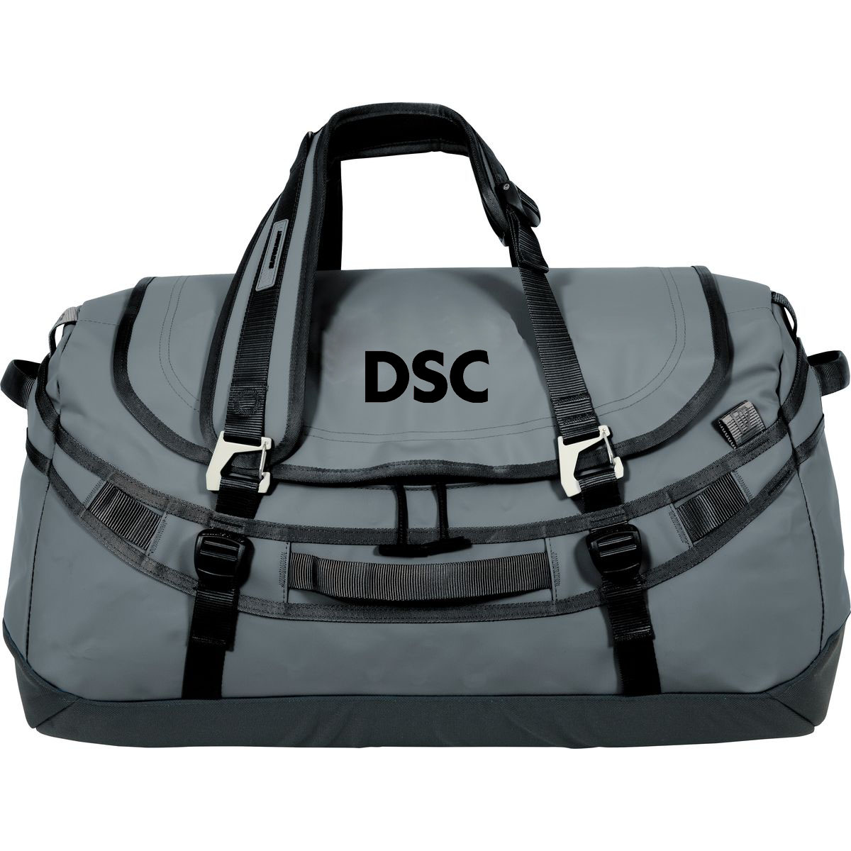 High Quality Waterproof Weekender Travel Duffel Sport Bag for Travel Sport Gym Journey for Men Women CS-501557