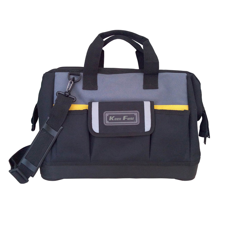 Premium Work Tool Backpack: Your Ultimate Companion for Quality Backpacks from China