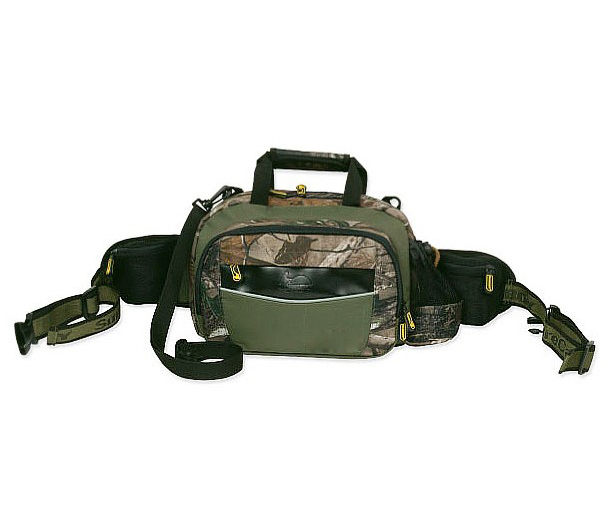 Fishing Tackle Bag Waist bag Wholesales Fishing Bag KFB-302654