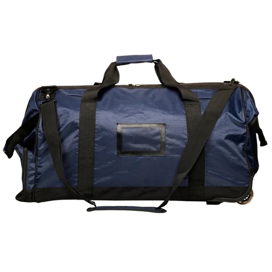 Heavy Duty Waterproof Tool Bag With Wheels