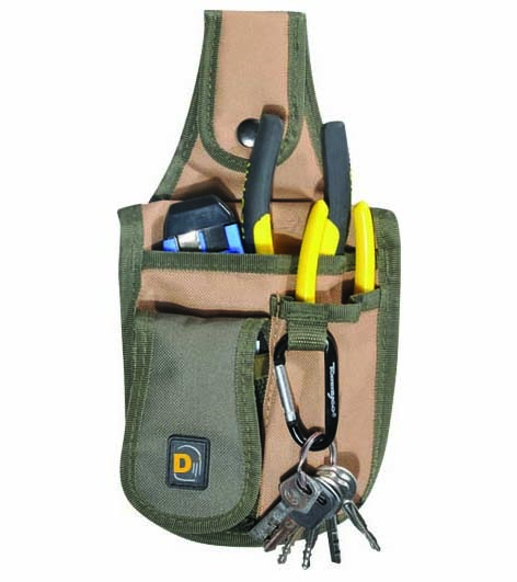 Top Tool Backpack Manufacturer and Supplier in China - Find the Best Factory