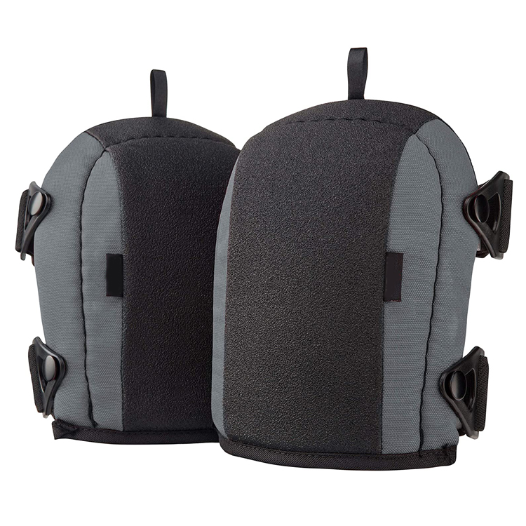 Men&#39;s and Women&#39;s Kneeling Pads