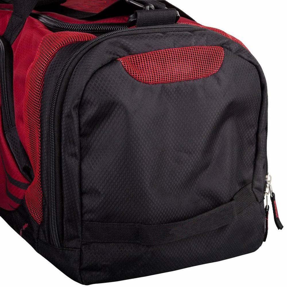 Customized Trainer Lite Sports Bag Gym Bag