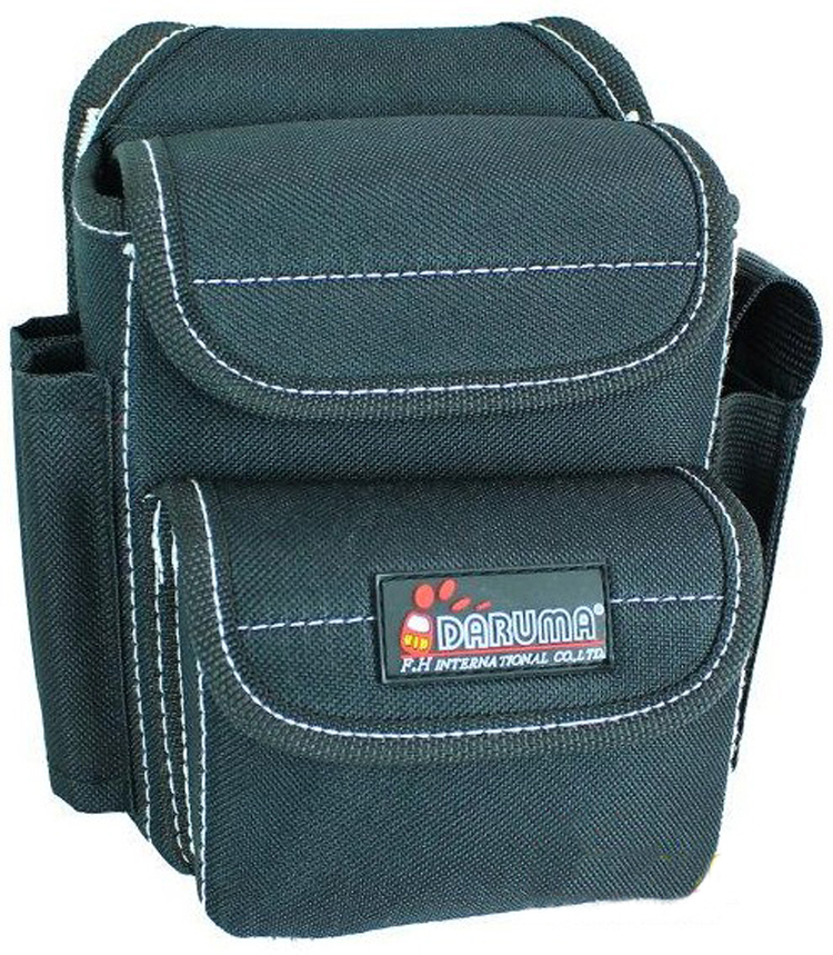 Factory Wholesale Custom Electric Tools Bag/Waist Belt CS-301683