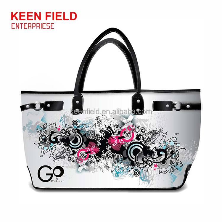 China wholesale OEM Multifunction Women Bags Handbag