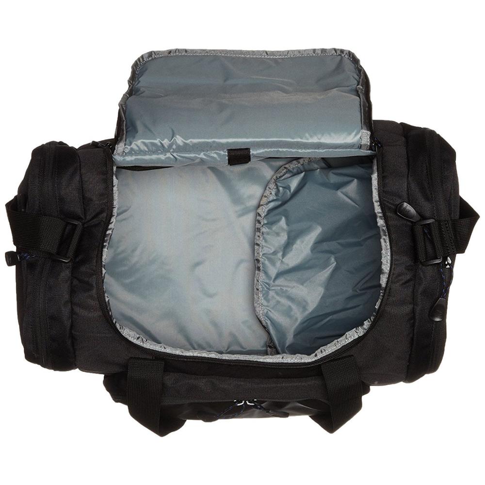 Wholesale Weekender Duffel Bag Sports Bag with Shoe Compartment