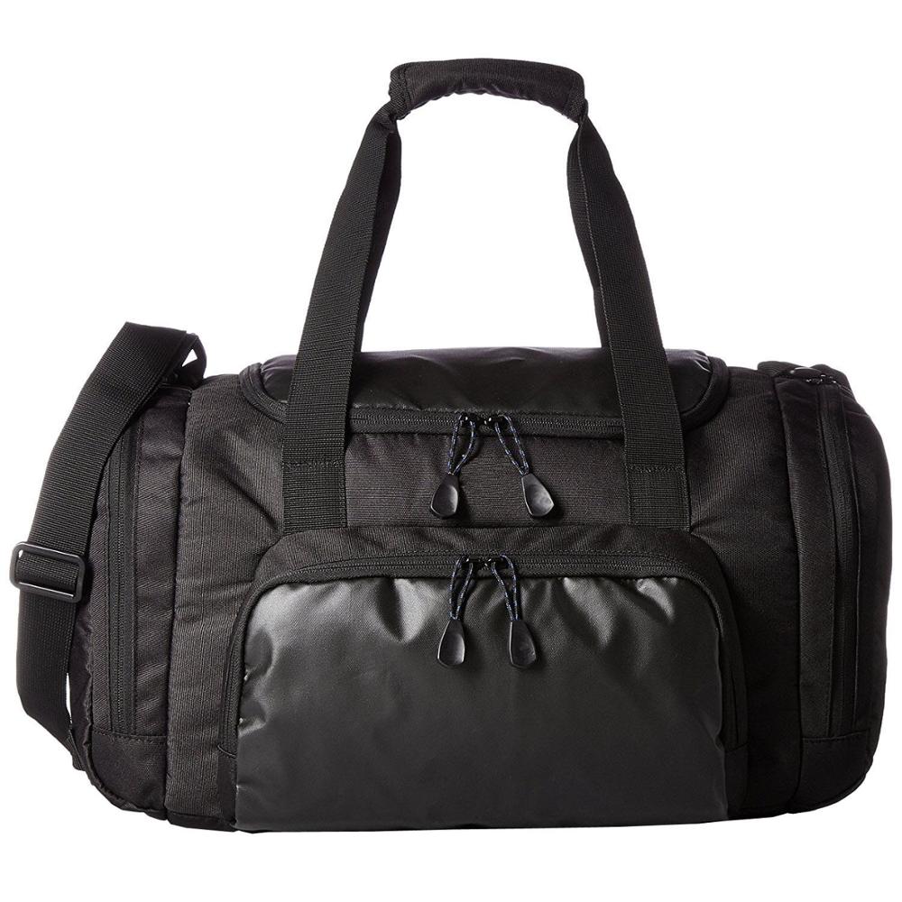 Wholesale Weekender Duffel Bag Sports Bag with Shoe Compartment