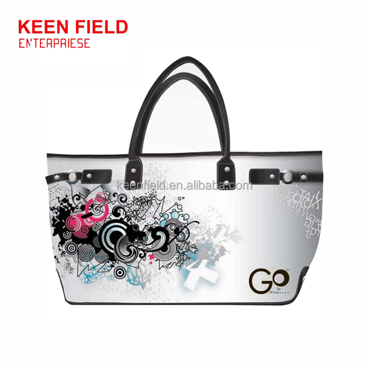 China wholesale OEM Multifunction Women Bags Handbag