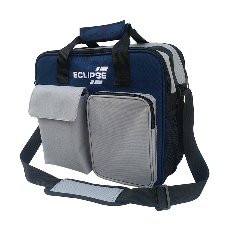 Tote Tool Bag with shoulder strap