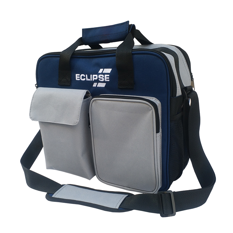 Tote Tool Bag with shoulder strap KFB-1106