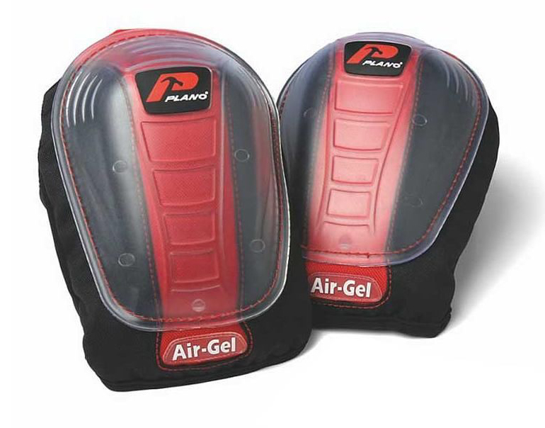 High Quality Warm Knee Pad For Work Gel