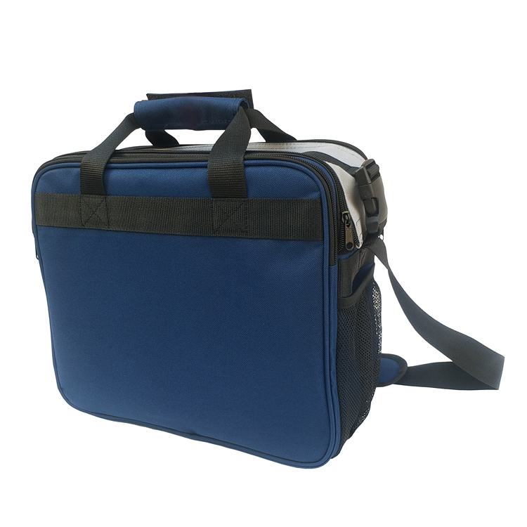 Tote Tool Bag with shoulder strap