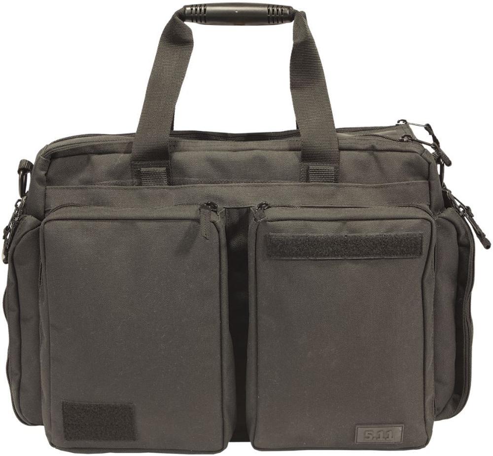 Briefcase 14 inch Laptop Messenger Bag Style Shoulder Bag Handbag for Men