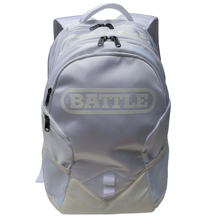 Top-rated Sports Duffle Bag: Essential Gear for All Athletes