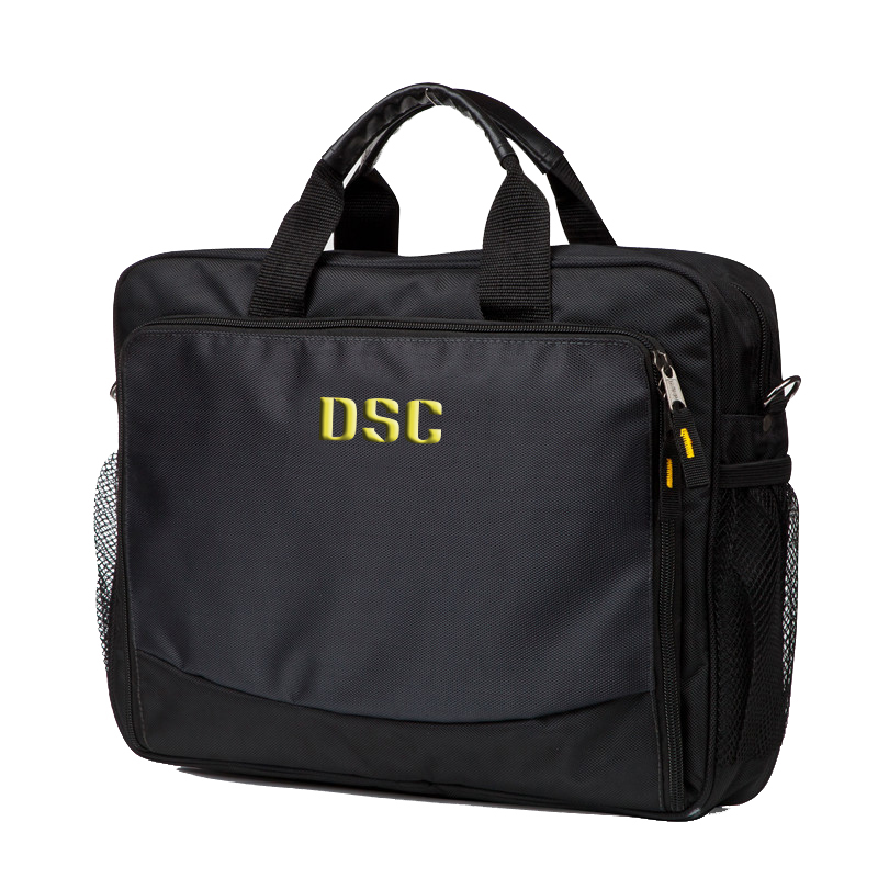 Durable Military-Style Duffle Bag for Tactical Use