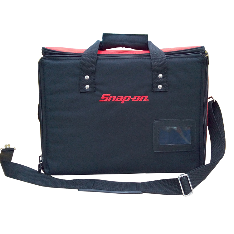 Professional  Tool Bag For Engineer