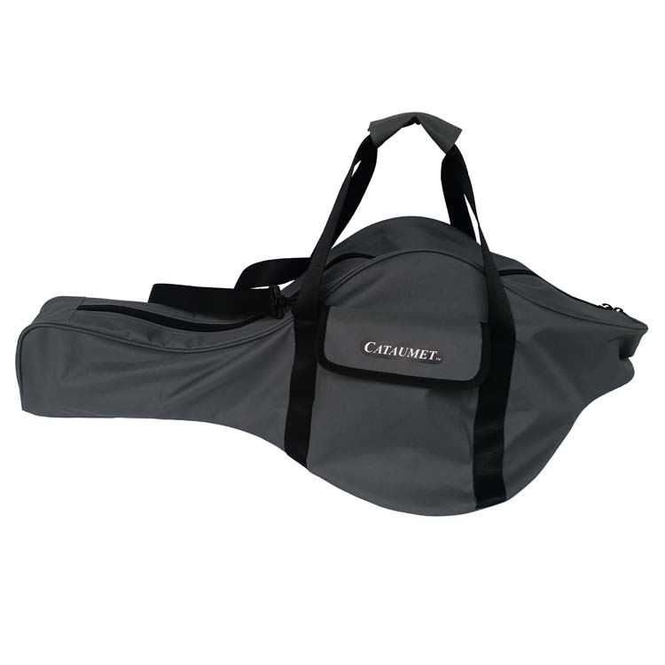 Portability Chain Saw Bag KFB-639