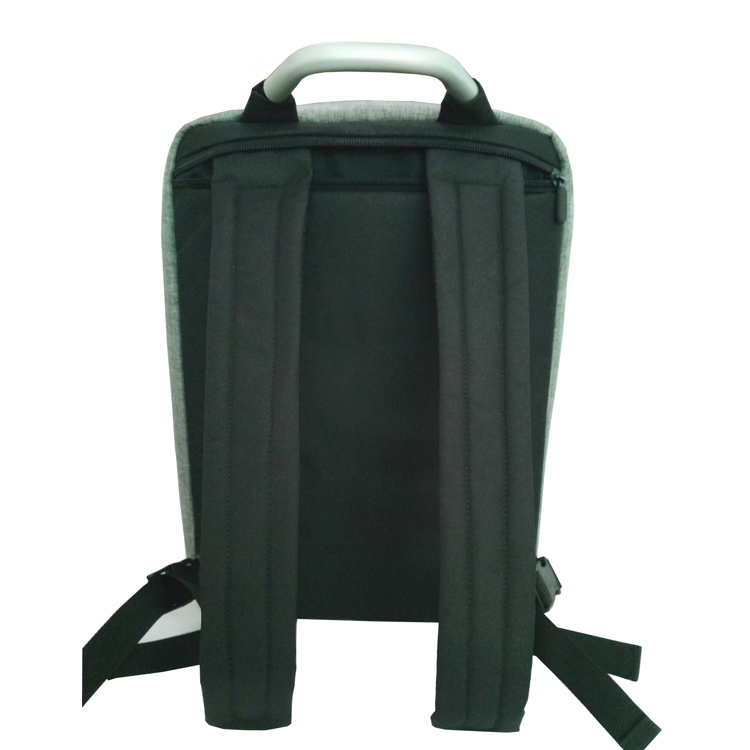 Chinese manufacturers direct sales OEM ODM design portable Laptop Backpack