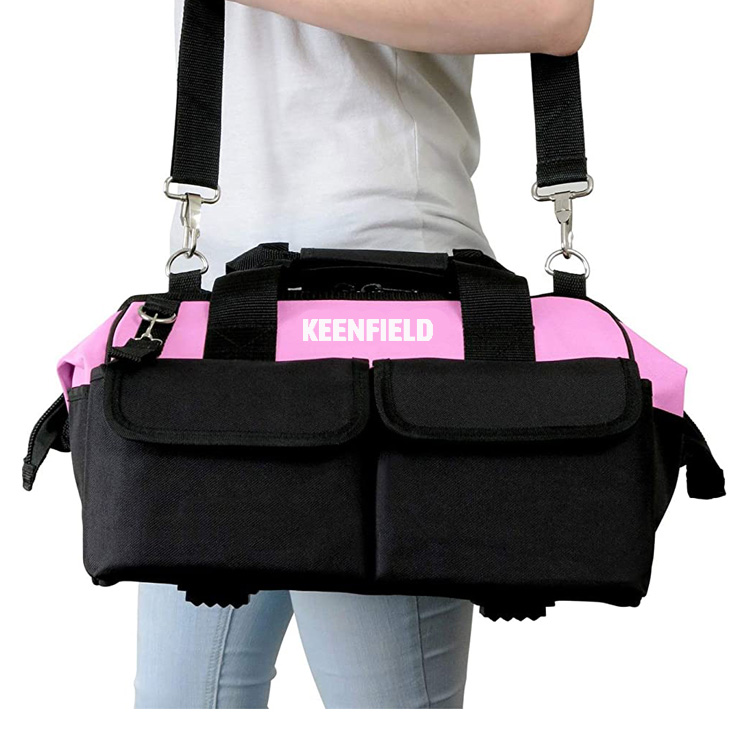 Women&#39;s Homework Tool Bag