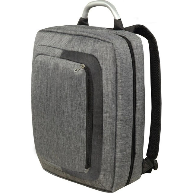 Chinese manufacturers direct sales OEM ODM design portable Laptop Backpack KFB-2159 - Laptop Bag