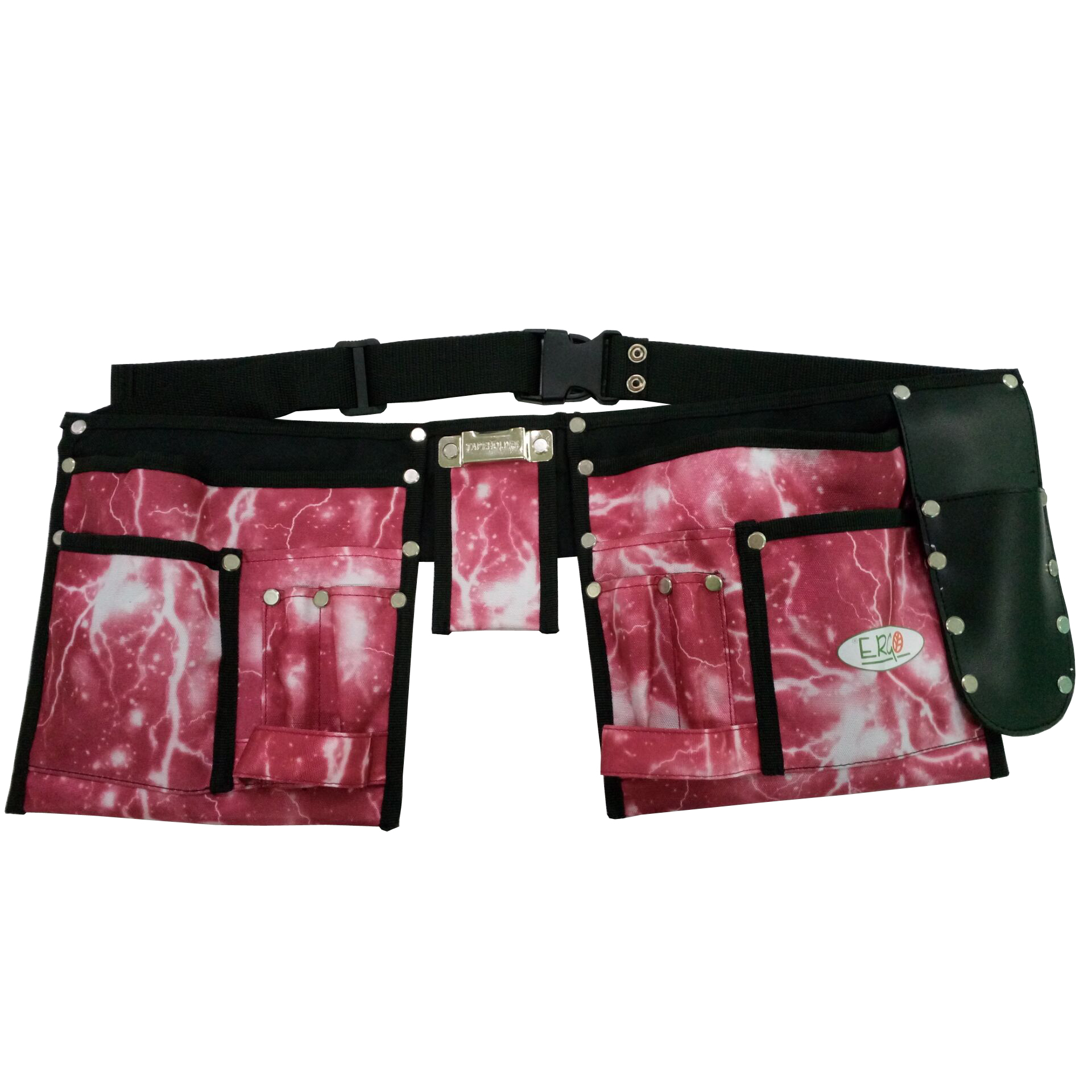 Multifunction Worker&#39;s Tool Belt For Women