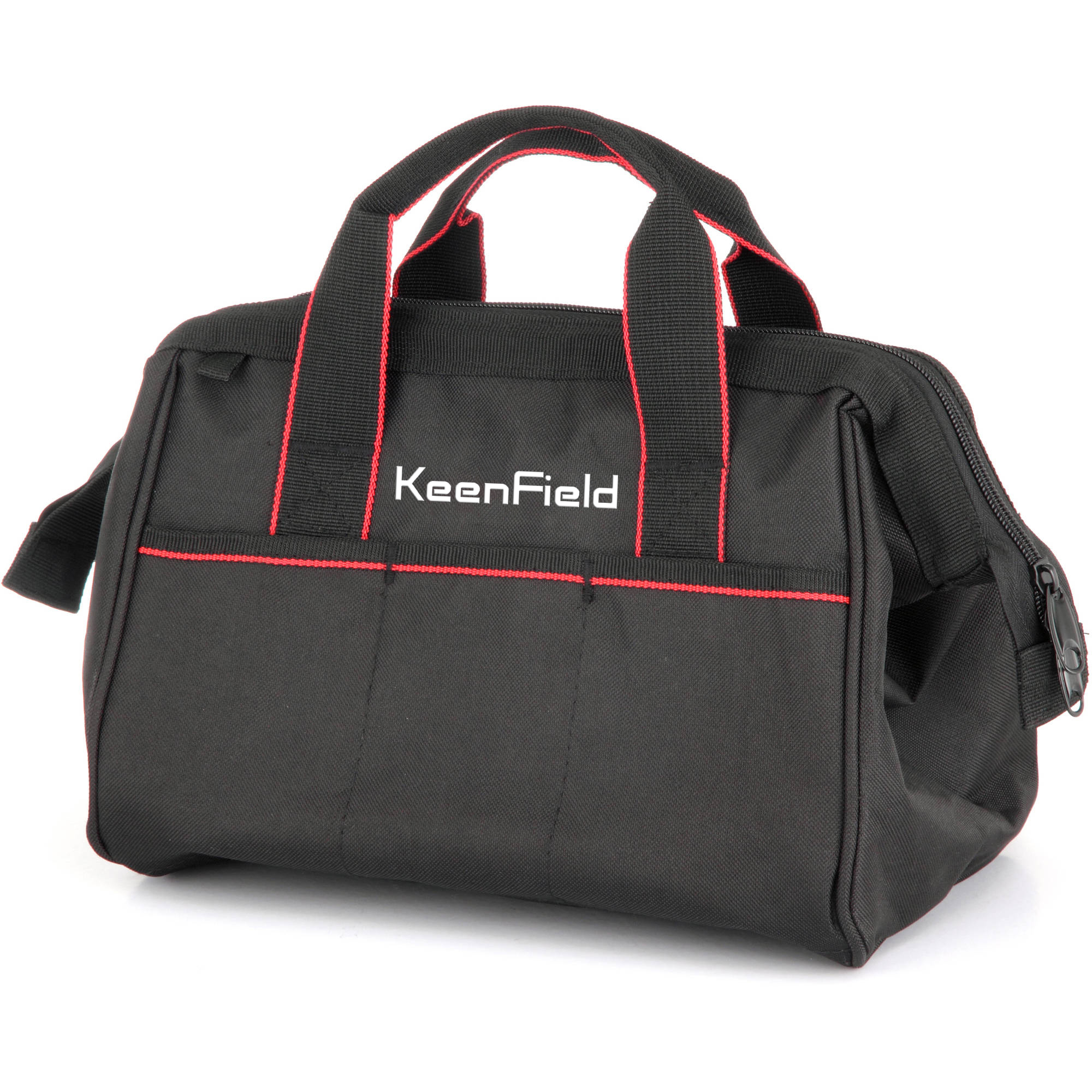 Electrician Tool Bag Manufacturer and Supplier - Quality Factory Direct Bags