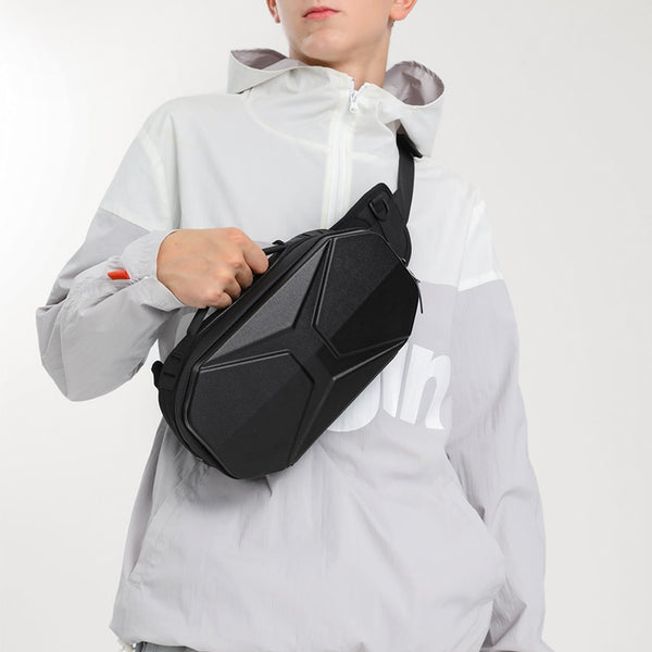 outdoor bag Realitytvhallofshame