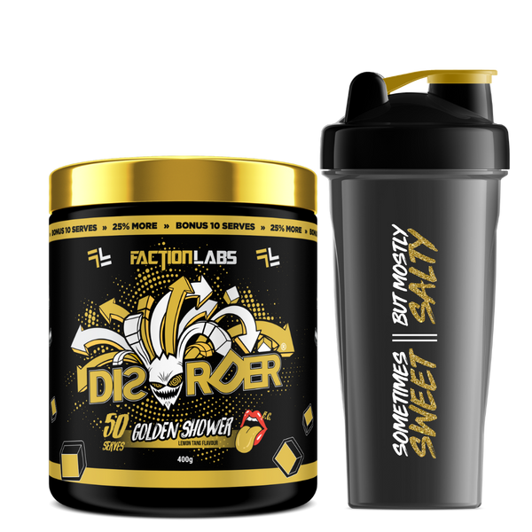 Golden shower | Article about golden shower by The Free Dictionary