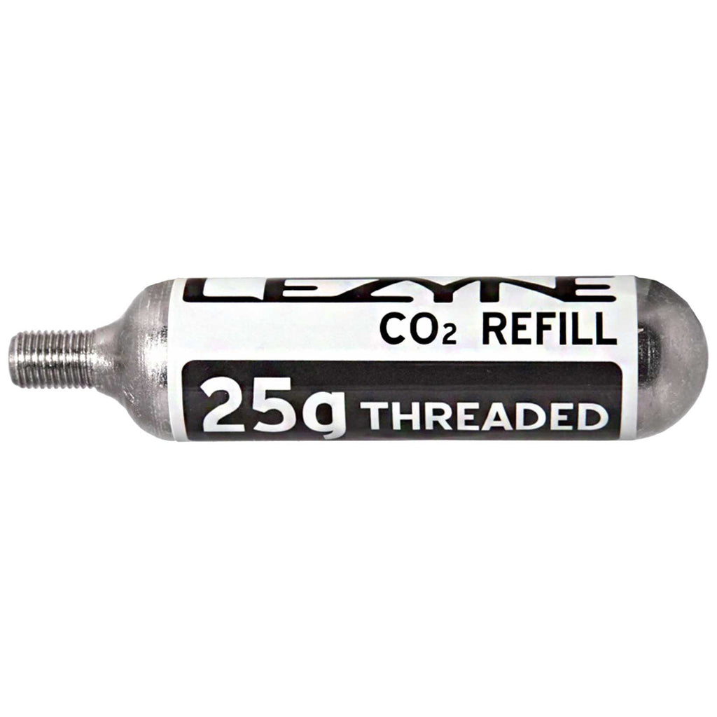 25g CO2 Canister | Specialized.com