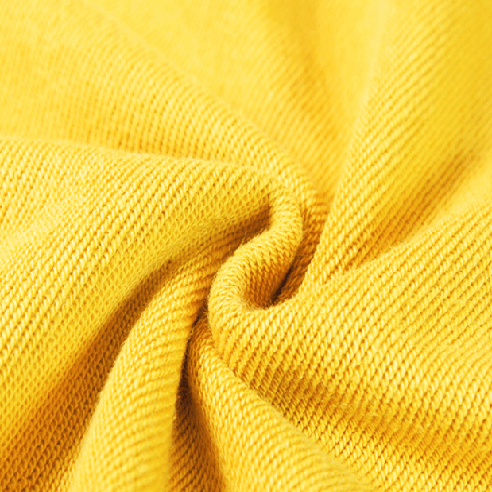 Fleece Fabric.png