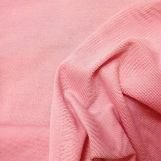 Fleece fabric.jpg